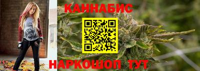 ECSTASY Комсомольск-на-Амуре